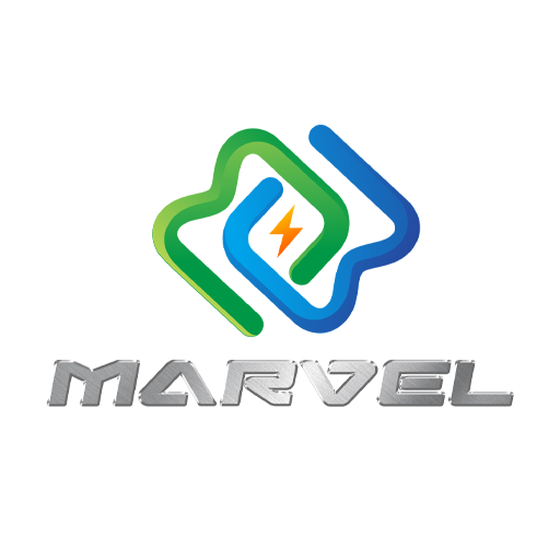 marvelcarpart